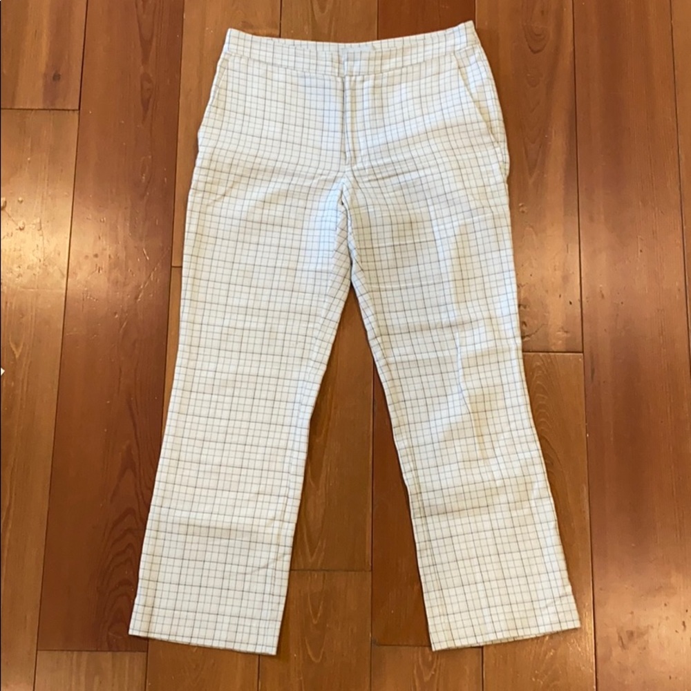 Joie Pants